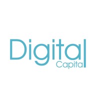 Digital Capital logo - Similar company to Arabtesting