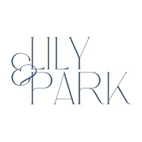 Lily and Park logo - Similar company to Lily Rain
