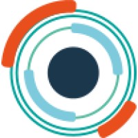 Timov AI logo - Similar company to Citiaps