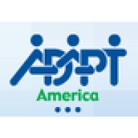 Adapt Of Missouri logo - Similar company to St. Francis Community Services