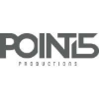Point15 Productions