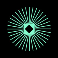 Solventatech logo - Similar company to Beneficia.Mx