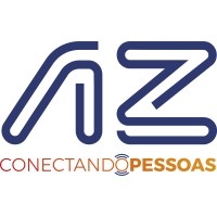 AZ Telecom Brasil logo - Similar company to Agitel Telecom