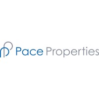 Pace Properties logo - Similar company to Carson Development, Inc.