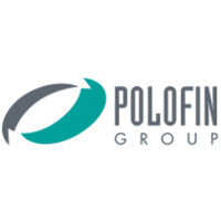 POLOFIN S.R.L logo - Similar company to Reginacoeli