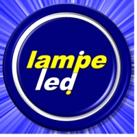 Lampeled - Iluminação de Alta Performance logo - Similar company to Foxled