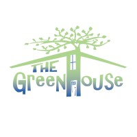 The GreenHouse logo - Similar company to Miim Horticulture Ltd.