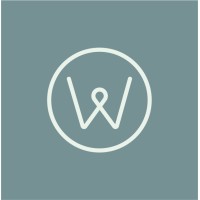 Woven Mill logo - Similar company to B The Label Ltd