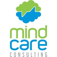 Mind Care Consulting logo - Similar company to Launch Psychology