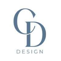 Cathlyn Davis Design logo - Similar company to Cedar & Oak