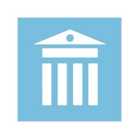 DeKalb History Center logo - Similar company to Taylored Solutions Llc