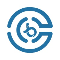 Cashby logo - Similar company to Certiblocks