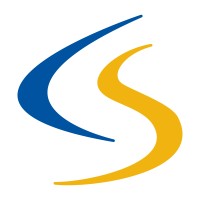 Cooper Standard logo - Similar company to Winpack Personal Care