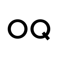 OQ Mobile logo - Similar company to Beelab