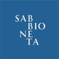 Visit Sabbioneta logo - Similar company to Safety Comedy