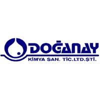 Doğanay Kimya Tic. San. Ltd. Şti. logo - Similar company to Tepe Kimya