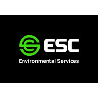 ESC Environmental Services Ltd logo - Similar company to Sep Engineers