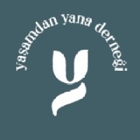 Yaşamdan Yana Derneği (Stand with Life Association) logo - Similar company to Fauna Films