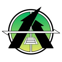 UP Academic League of Chemical Engineering Students logo - Similar company to Up Career Assistance Program For Engineering Students