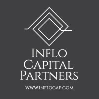 Inflo Capital Partners logo - Similar company to Btn Partners