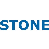 STONE Technologies logo - Similar company to Malisko Engineering, Inc.