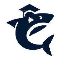 MotionShark logo - Similar company to Penn Quantum Computing Club