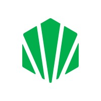 Greenfield MC Global logo - Similar company to Poura Teb