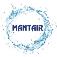 MANTAIR LTD logo - Similar company to Csh Environmental