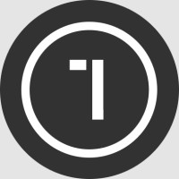 Tiqwa logo - Similar company to Prodevel