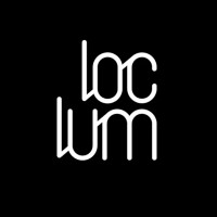 LocLum SLNE logo - Similar company to Loclum Slne