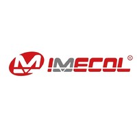 Imecol S.A.S logo - Similar company to El Copión