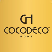 CocoDeco Home logo - Similar company to Duvarkapla.Com