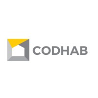 Codhab
