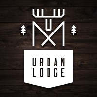 Urban Lodge Brewery & Restaurant