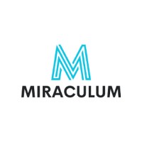 Miraculum Creatives
