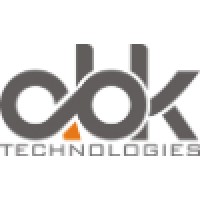 ABK Technologies, LLC