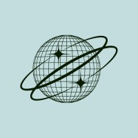 The Full logo - Similar company to 15 Commitments Of Conscious Leadership