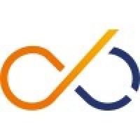 ARCO CALIDAD logo - Similar company to Sinergon