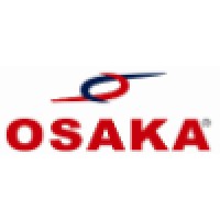 Osaka Lighting logo - Similar company to Global Lighting Technologies