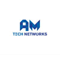 Am Tech Networks