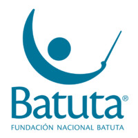 Fundación Nacional Batuta logo - Similar company to Amazon Research Consortium For Climate Change And One Health