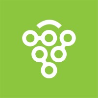 Grape Chain logo - Similar company to Synether
