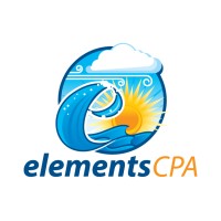 Elements CPA logo - Similar company to Cloudmeb