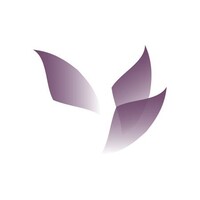 Louisiana Laserderm logo - Similar company to Trinity Care