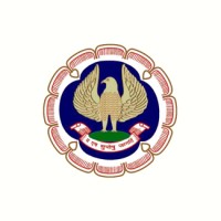 ICAI Moradabad Branch logo - Similar company to Aqdus Saleem