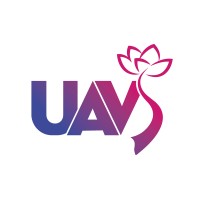 UAVS-NSW: Vietnamese Students in NSW logo - Similar company to Entertainment Assist