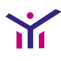 Business-Moderatorin logo - Similar company to Viama