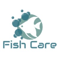 Fish Care logo - Similar company to Fishcare
