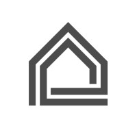 Woodsmith Construction Inc logo - Similar company to Wc Meek