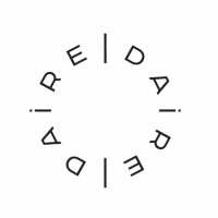Daire Coworking logo - Similar company to Poscop